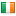 iron-chic.com server is located in Ireland